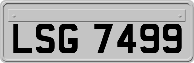 LSG7499