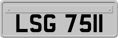 LSG7511