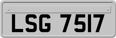 LSG7517