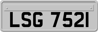 LSG7521