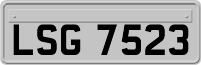 LSG7523