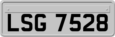 LSG7528