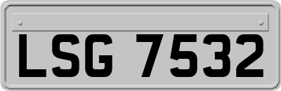 LSG7532