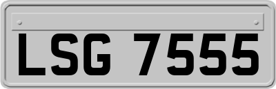 LSG7555
