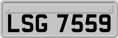 LSG7559