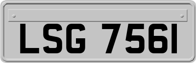 LSG7561