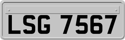 LSG7567