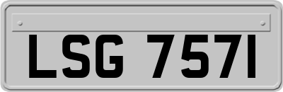 LSG7571