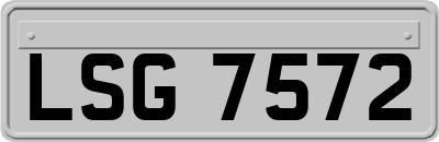 LSG7572