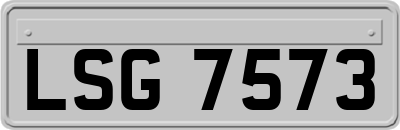 LSG7573