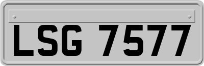 LSG7577