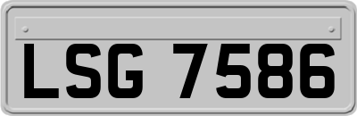 LSG7586