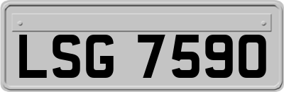 LSG7590