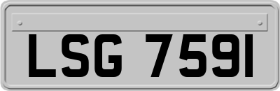 LSG7591
