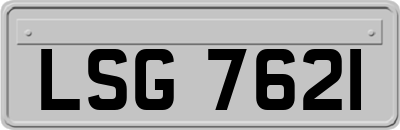 LSG7621