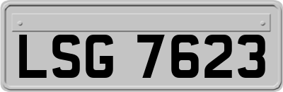LSG7623