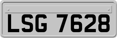 LSG7628