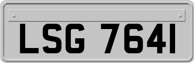 LSG7641