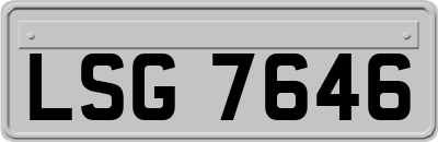 LSG7646