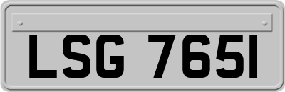 LSG7651