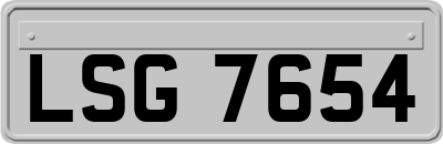 LSG7654