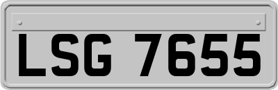 LSG7655