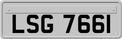 LSG7661