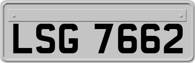 LSG7662