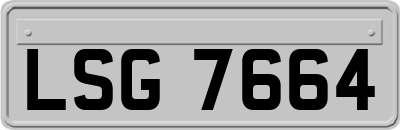 LSG7664