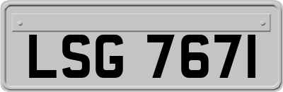 LSG7671