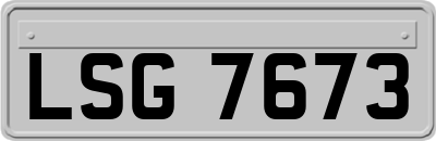 LSG7673