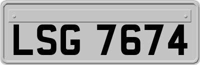 LSG7674