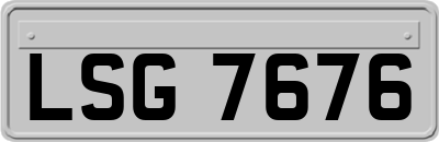 LSG7676