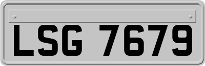 LSG7679