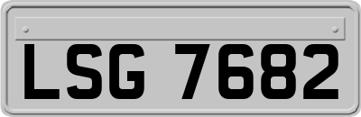 LSG7682