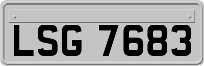 LSG7683