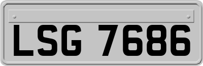 LSG7686