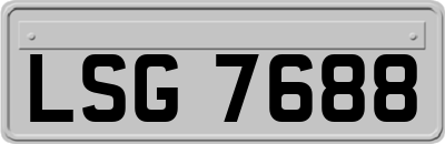 LSG7688
