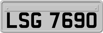LSG7690