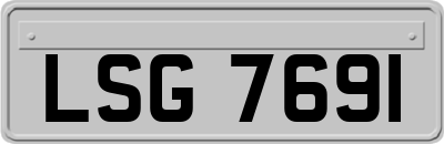 LSG7691