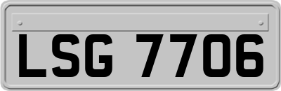 LSG7706