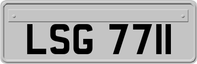 LSG7711