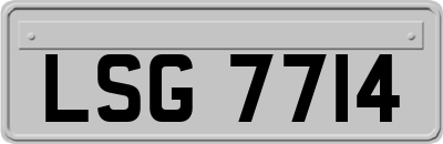 LSG7714