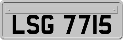 LSG7715