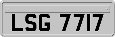 LSG7717