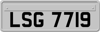 LSG7719