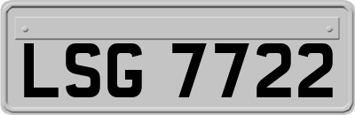 LSG7722