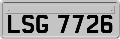 LSG7726