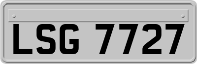 LSG7727