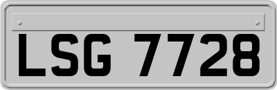 LSG7728